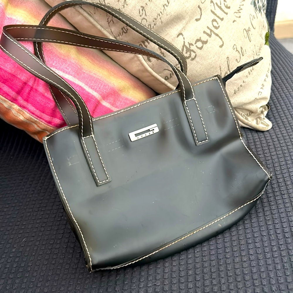 Guess Bag